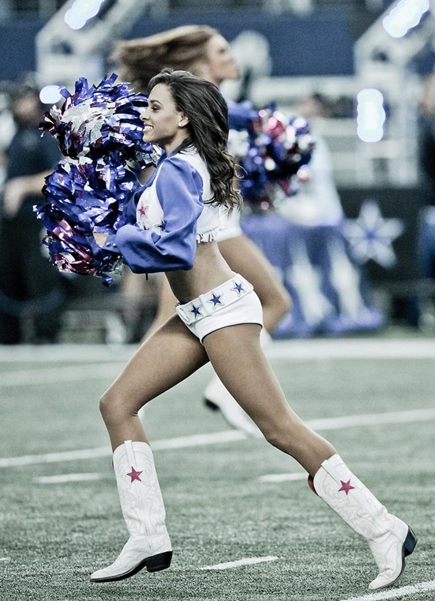 03-Jenna_Game-BY-A08X2979.jpg